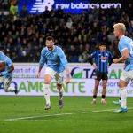 Coppa Italia | Atalanta 1-1 Lazio (3-3 agg, 1-2 pens): Motta heroic to book special Final