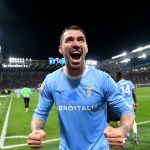 Romagnoli set to snub Atalanta for Lazio stay after Al-Sadd deal collapsed