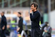 Napoli vs Cremonese Preview: Conte's Last Stand?