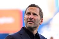 Como director on ‘advanced’ Liberali talks and ‘very strong’ Chalobah