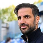 Fabregas: ‘Como unprecedented, Nico Paz like Kaka, Mourinho and Conte taught me’