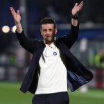 Chivu saw ‘mature’ Inter comeback triumph, aims cheeky Scudetto jab at rivals