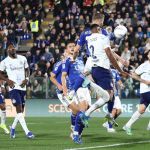 Serie A | Como 3-4 Inter: Thrilling comeback sends leaders 9 points clear