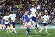 Coppa Italia: Inter vs. Como – probable line-ups, where to watch on TV