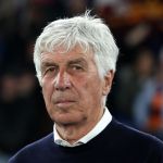 Report: Gasperini disappointed by lack of public backing from Roma owners
