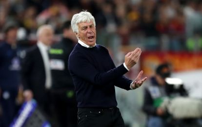 Roma submit first bid for Garnacho and approach West Ham for Summerville