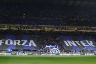 Scudetto Stars: Five Key Figures in Inter’s Triumph