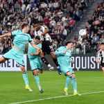 Serie A | Juventus 2-0 Bologna: Old Lady comfortable in top four