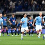 Coppa Italia Final will be Inter vs. Lazio on May 13