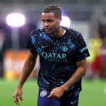 Akanji admits he could have joined Milan over Inter and sets eyes on cup double