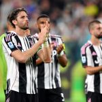 Di Canio predicts Juventus will finish season in 2nd place instead of Milan or Napoli