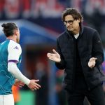 Picture: Vanoli arrives at Viola Park to replace Grosso as Fiorentina coach