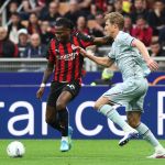 Easy Leao deal amid Man United, Barcelona and Chelsea links