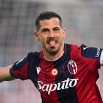 Serie A | Bologna 2-0 Lecce: Freuler sufficient for victory