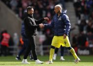 Juventus eye Richarlison as Brazilian enters last year of Tottenham contract