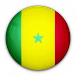 Senegal