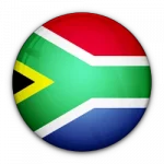 South Africa