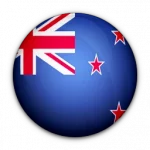 NZL