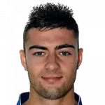 Diego Rico
