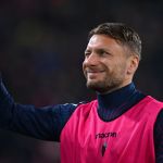 Immobile backs Inter to retain Scudetto: ‘Milan, Napoli and Juventus must gear up’