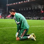 Forget the opener, this is the saddest World Cup day for Italy
