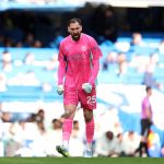 Italy players in Premier League: Only one winner in Week 32