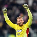 Di Gregorio already out of Juventus squad ahead of Vicario arrival
