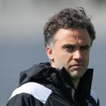 Rossi reflects on 2014 snub and Italy’s youth problem: ‘It happened to me too’