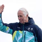 Malagò: Still ‘no certainty’ over FIGC presidency bid