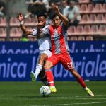 Serie A | Cremonese 0-0 Torino – Relegation threat remains