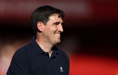 Premier League: How to buy tickets to Liverpool vs. Nottingham Forest