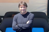 Conte: ‘I need rest and recuperation, then await possible developments’