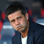 Inter coach Chivu praises Allegri ahead of Napoli clash: ‘He’s a winner’