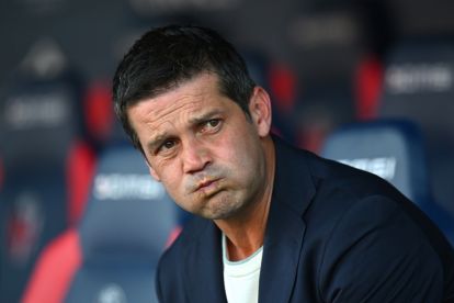 Inter eye second Real Madrid deal as Camavinga emerges as priority target for Chivu