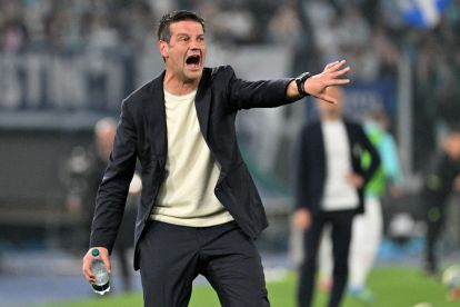 Chivu: ‘Inter success can never be taken for granted’