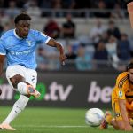 Lazio risk €19m Polymarket sponsorship deal after platform banned