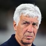 Gasperini has more power than Mourinho at Roma: Can he make Malen the next Higuaín?