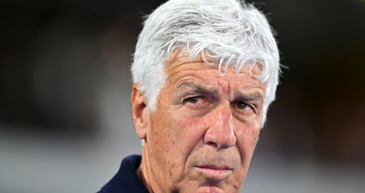Gasperini has more power than Mourinho at Roma: Can he make Malen the next Higuaín?