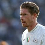 De Bruyne: ‘I faced a very different style of playing in Italy compared to England’