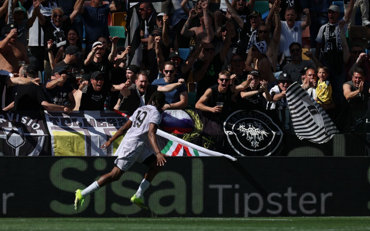 Udinese învinge Torino cu 2-0 și își consolidează poziția în top 10 din Serie A — image 3