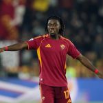 Inter and Arsenal-linked Koné ‘will talk’ about Roma future after the World Cup