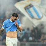 Lazio miss out on Europe in consecutive seasons for first time in 34 years