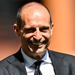 Allegri could waive Milan severance pay in order to facilitate Napoli move
