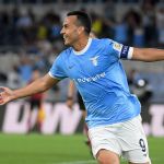 Pedro announces retirement: ‘Italy touched my heart, you treated me like a son’