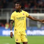 Damning Leao stat that could lead to Milan sale: Scudetto form without him