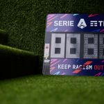 Official dates and kick-off times for Serie A Round 38