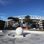 Official plan to revamp Stadio Olimpico in time to host EURO 2032 Final