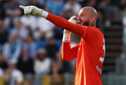 Napoli pursue Chelsea defender Badiashile as Fenerbahçe weigh other transfer options
