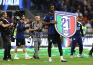 Bisseck wanted by Bayern Munich if Juventus target Kim Min-jae moves on