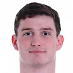 Matt Freese